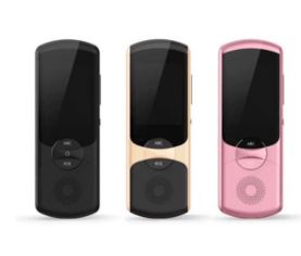 在沒有網(wǎng)絡的非洲草原或是亞馬遜叢林 想問路得靠ta