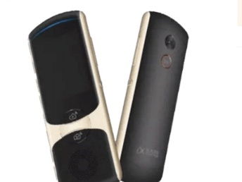 圖 科大訊飛翻譯 廣州專賣店 實體店 全系列產(chǎn)品均有銷售 廣州禮品