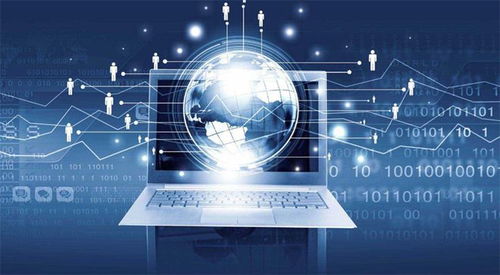 聯(lián)系外貿客戶,如何打破語言和文化障礙