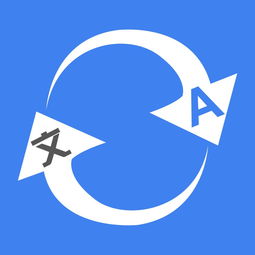 如何鑒定一家翻譯公司是不是專(zhuān)業(yè)