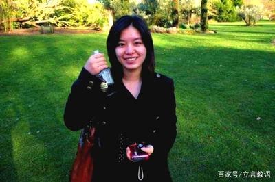 巾幗不讓須眉!美女翻譯官張京,向世界傳達(dá)大國之聲