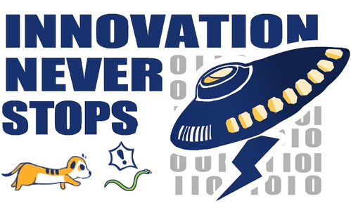 玻尿酸能吃出水光肌 功能性食品創(chuàng)新常見的三大誤區(qū)