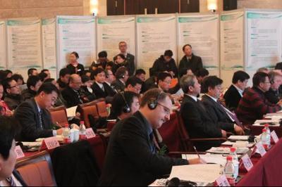 武漢同聲傳譯|武漢同聲翻譯|武漢電子簽到