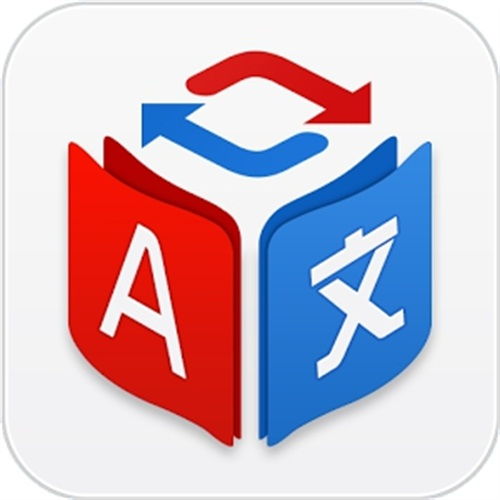 商務英文翻譯 萊蕪英文翻譯 星際網(wǎng)絡