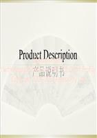 betranslatè 12產(chǎn)品說明書與翻譯