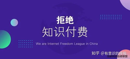 這大概是最最最強的翻譯神器了